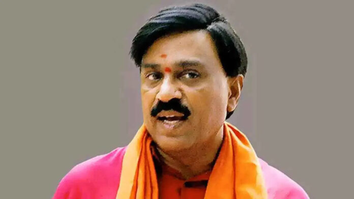 ಜನಾರ್ದನ ರೆಡ್ಡಿ, ಆಸ್ತಿ ಮುಟ್ಟುಗೋಲು, Janardhana Reddy, ಅಕ್ರಮ ಗಣಿಗಾರಿಕೆ, Janardhana Reddy, property encroachment, Janardhana Reddy, illegal mining,