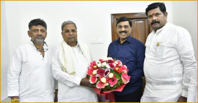 ಜನಾರ್ಧನ ರೆಡ್ಡಿ (1)
