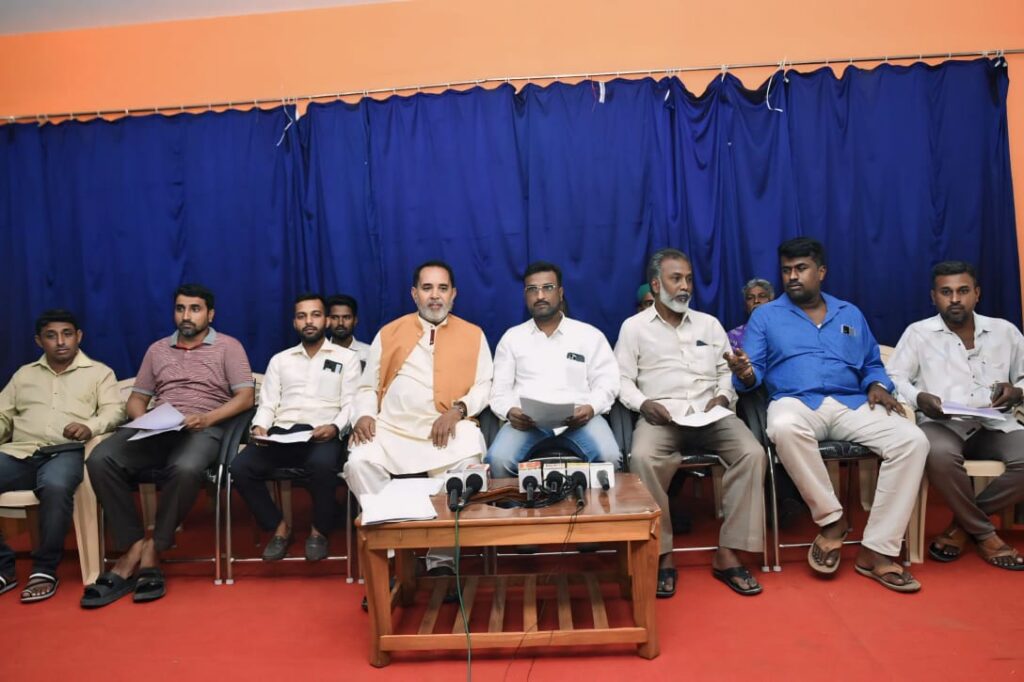 ಜಮಾತ್‌ ಇಸ್ಲಾಂ 1