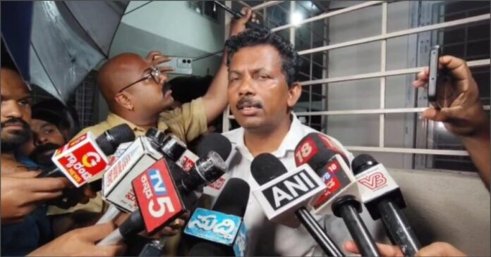 ಧರ್ಮಸ್ಥಳ