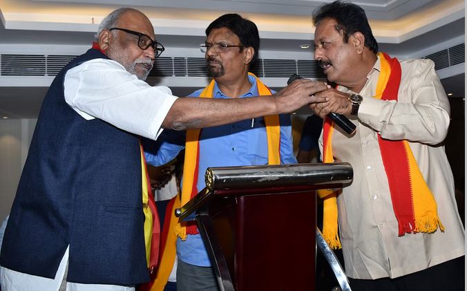 ಜಯಪ್ರಕಾಶ್‌ ಗೌಡ೧