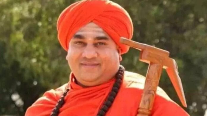 ಜಯಮೃತ್ಯುಂಜಯ