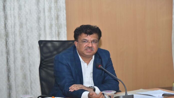 ಜಯರಾಮ್ ರಾಯ್‌ಪುರ ಆಕರ್ಷಕ ಬೆಂಗಳೂರು