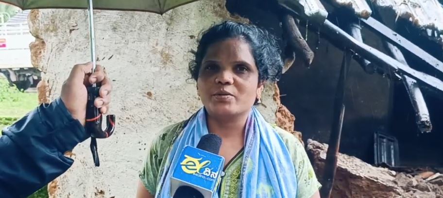 ಜಯಲಕ್ಷ್ನಿ