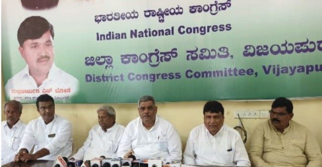 ಜಾತಿಗಣತಿ ವರದಿಗೆ ಬಿಡುಗಡೆಗೆ ಆಗ್ರಹ