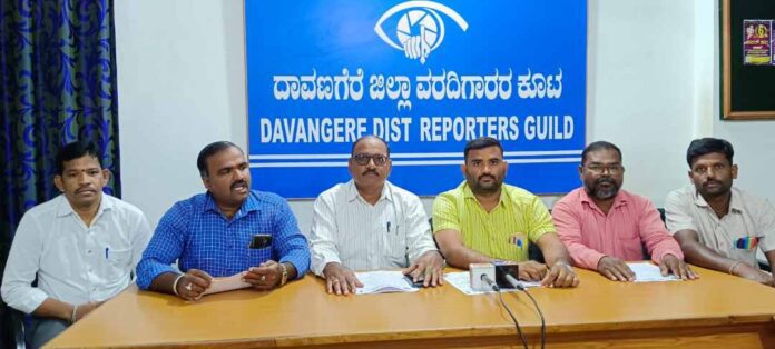 ಜಾತಿಗಣತಿ ವರದಿಗೆ ಹಾಲುಮತ ಆಗ್ರಹ