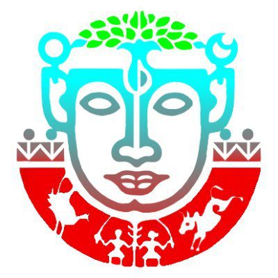 ಜಾನಪದ