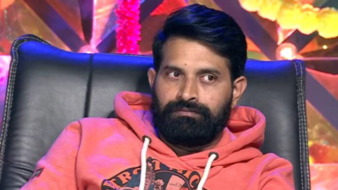ಜಾನಿ ಮಾಸ್ಟರ್, ಲೈಂಗಿಕ ದೌರ್ಜನ್ಯ ಪ್ರಕರಣ, ಲೈಂಗಿಕ ಕಿರುಕುಳ, ತೆಲುಗು ಚಿತ್ರರಂಗ, ಕೊರಿಯೋಗ್ರಾಫರ್, ಜಾನಿ ಮಾಸ್ಟರ್, ಜಾನಿ ಮಾಸ್ಟರ್ ಬಂಧನ, sexual assault case, sexual harassment, telugu cinema, choreographer, johnny master, johnny master arrested,