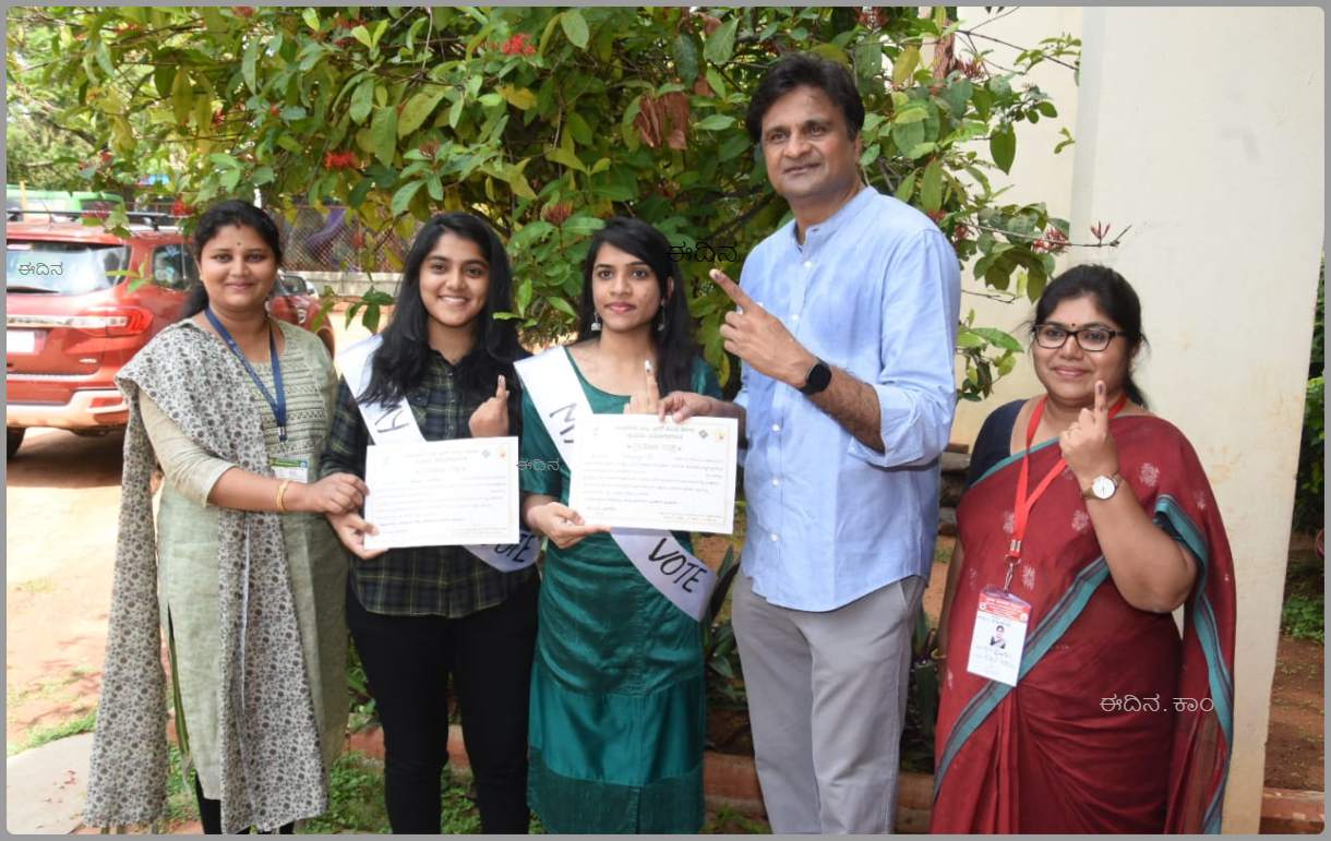 ಜಾವಗಲ್_ ಶ್ರೀನಾಥ್