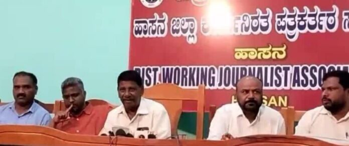 ಜಿ ಒ ಮಹಂತಪ್ಪನವರ ನುಡಿನಮನ