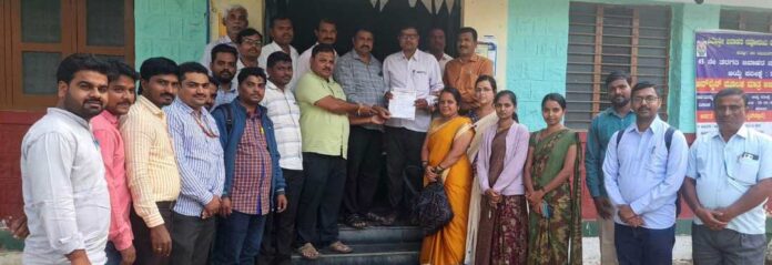 ಜಿಪಿಟಿ ಶಿಕ್ಷಕರು