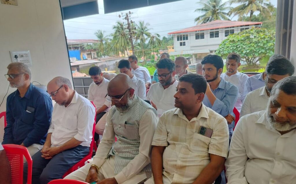 ಜಿಹ 1
