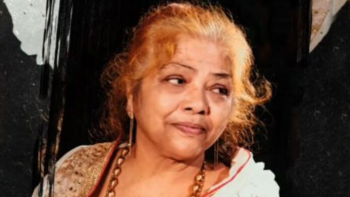 ಜುಲೈಕ ಬೇಗಂ, ಜುಲೈಕ ಬೇಗಂ, ರಾಜ್ಯೋತ್ಸವ ಪ್ರಶಸ್ತಿ, ಮಲ್ಲಮ್ಮ, ಸರಸ್ವತಿ, Julyaka Begum, Rajyotsava Award, Mallamma, Saraswati,