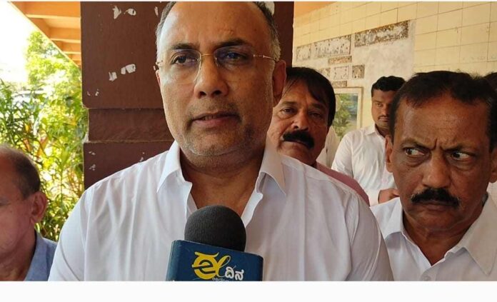 ಜೆರೋಶಾ ಶಾಲೆ ಪ್ರಕರಣ