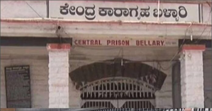 ಕೇಂದ್ರ ಸರ್ಕಾರ