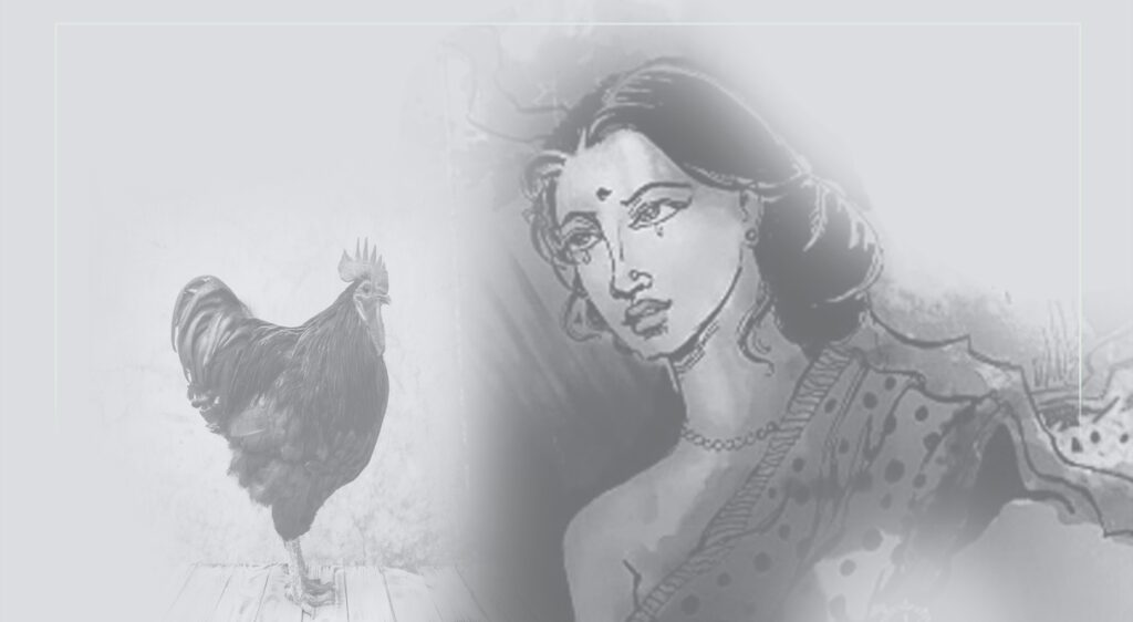ಜೋಗ್ಯೋರ ಅಂಜಪ್ಪ1 1