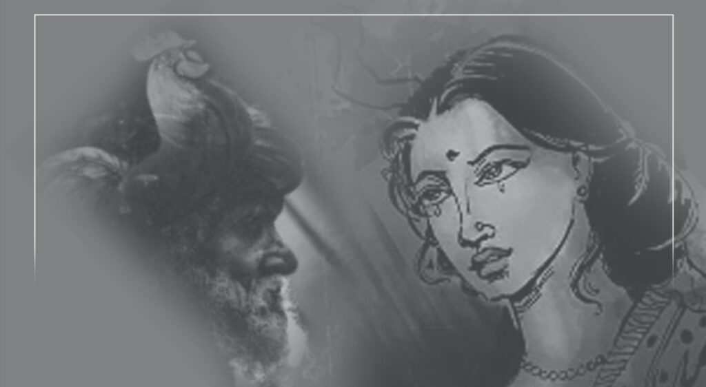 ಜೋಗ್ಯೋರ ಅಂಜಪ್ಪ2 1