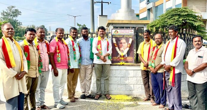 ರತನ್ ಟಾಟಾ
