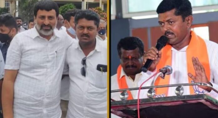 ಟಿ ಎಸ್_ ರಾಜು (1)