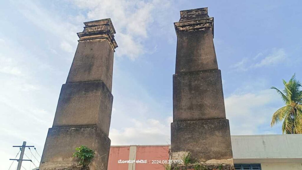 ಟಿಪ್ಪುಸುಲ್ತಾನ್‌ ಆಳ್ವಿಕೆಯ ಜೈಲು 5