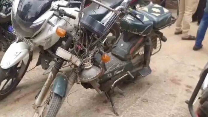 ಟಿವಿಎಸ್‌