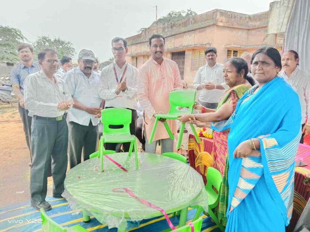 ಟೇಬಲ್
