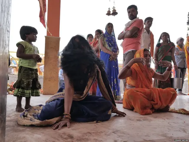 ಡಯಾನ್