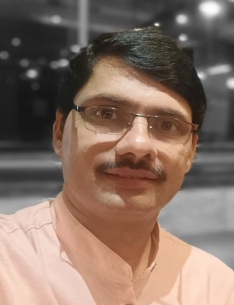 ಡಾ ಸುಬ್ರಹ್ಮಣ್ಯ ಭಟ್‌, ಬೈಂದೂರು