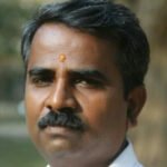 ಡಾ. ಎಂ.ಎಸ್. ಮಣಿ