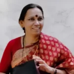 ಡಾ. ಕೆ. ಆರ್. ಸಂಧ್ಯಾರೆಡ್ಡಿ