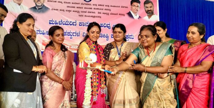 ಡಾ. ನಾಗಲಕ್ಷ್ಮೀ ಚೌಧರಿ