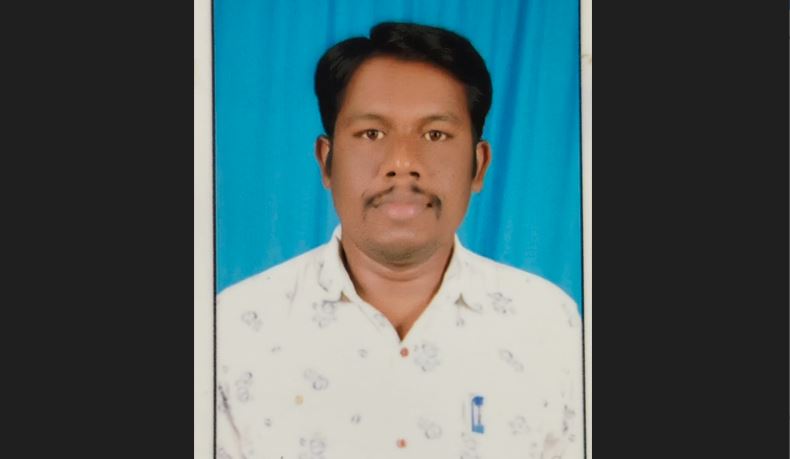 ಡಾಕ್ಟರೇಟ್‌ ಪದವಿ
