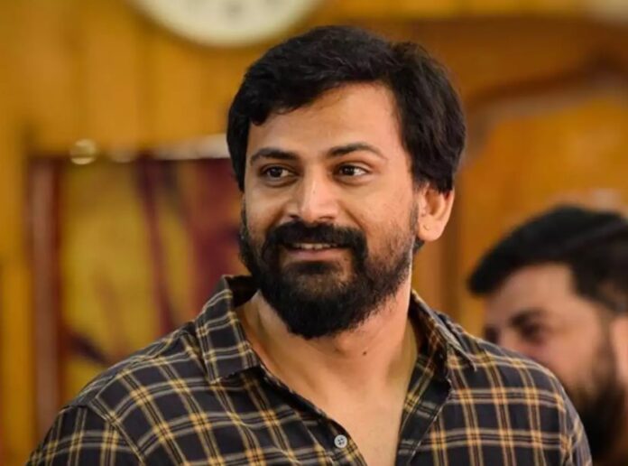 ಡಾಲಿ