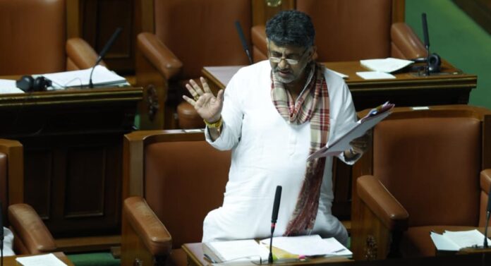 ಡಿ ಕೆ (3)