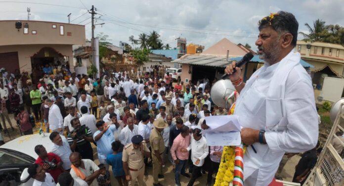 ಡಿ ಕೆ ಶಿವಕುಮಾರ್_ (1)