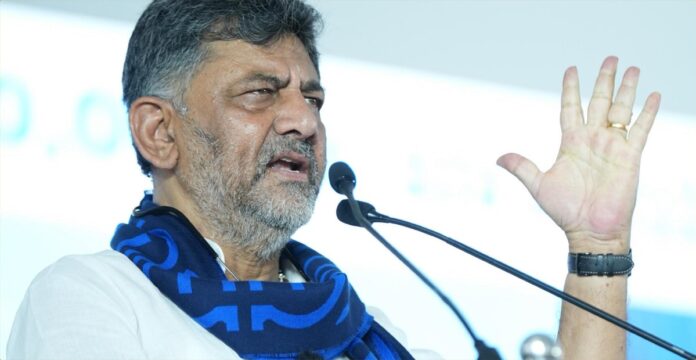 ಡಿ ಕೆ ಶಿವಕುಮಾರ್_ (1)