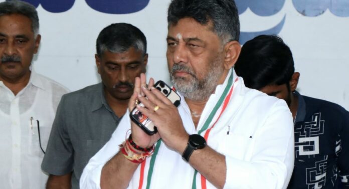 ಡಿ ಕೆ ಶಿವಕುಮಾರ್_ (2)