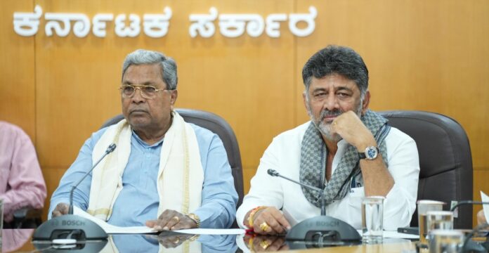 ಡಿ ಕೆ ಶಿವಕುಮಾರ್_ (3)