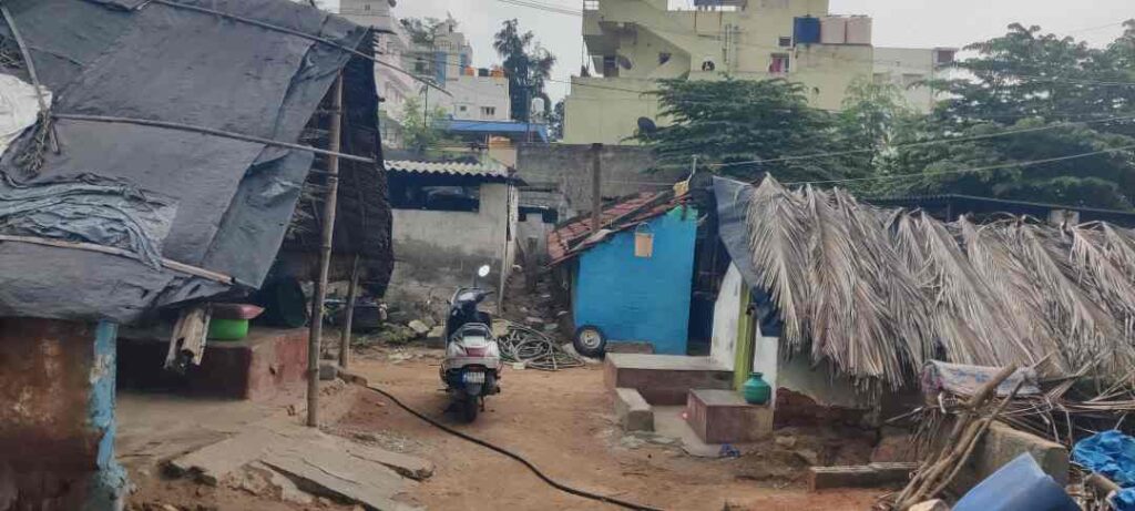 ಡಿಎಸ್‌ಎಸ್‌ 1 1