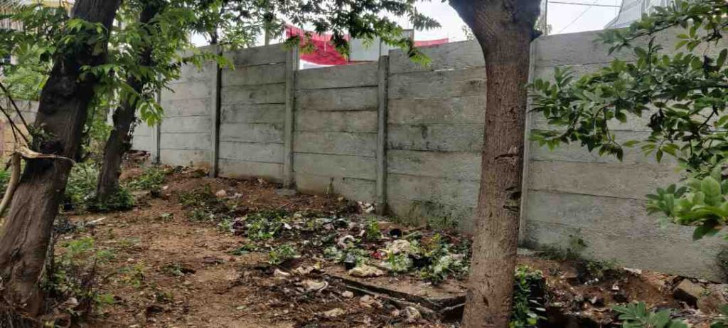 ಡಿಎಸ್‌ಎಸ್‌ 2