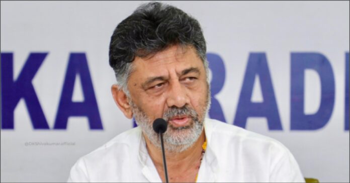 ಕಾರ್ಮಿಕ ವಿರೋಧಿ