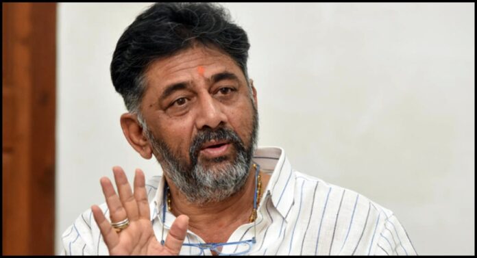 ಬಿಜೆಪಿ