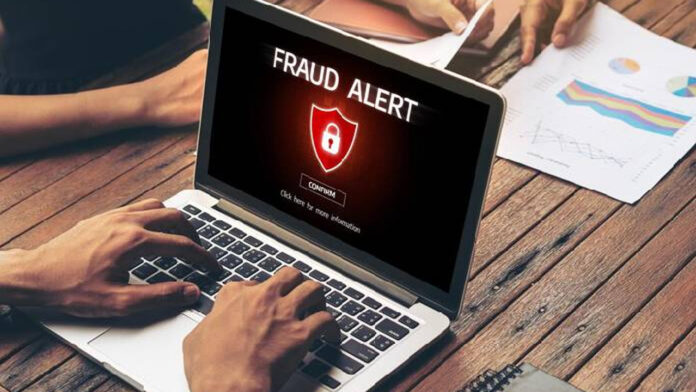 ಡಿಜಿಟಲ್ ವಂಚನೆ, ಸೈಬರ್ ಅಪರಾಧ, 2024, ಭಾರತೀಯರು, digital fraud, cybercrime, 2024, Indians,