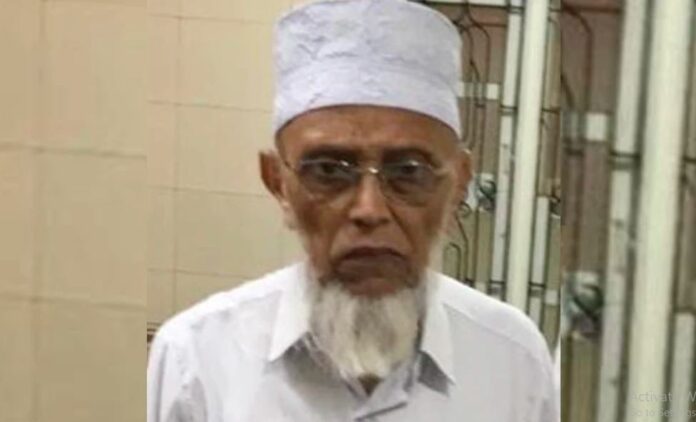 ಡೆಂಗ್ಯೂನಿಂದ ಸಾವು