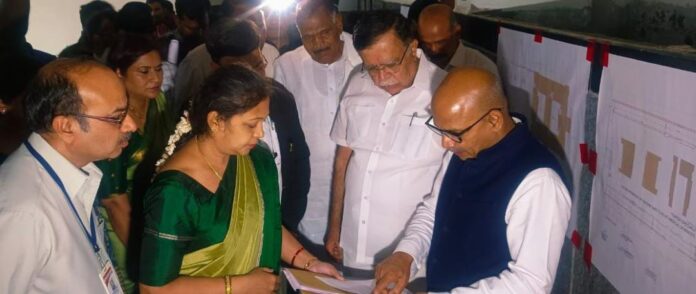 ಡೆಂಘೀ ನಿಯಂತ್ರಣಕ್ಕೆ ಜನಸಾಮಾನ್ಯರೂ ಸಹಕರಿಸಬೇಕು