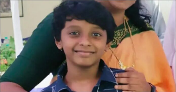 ಆತ್ಮಹತ್ಯೆ