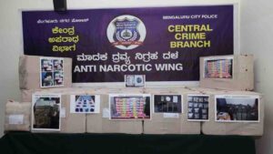 ಡ್ರಗ್