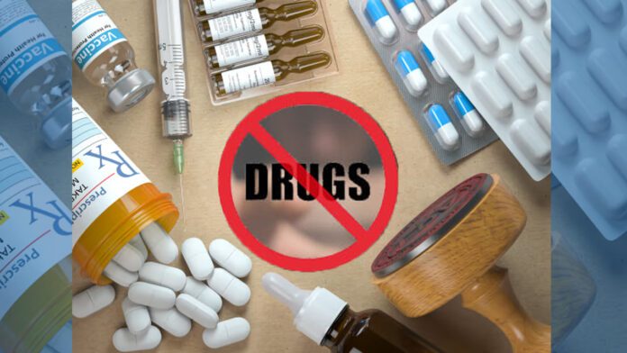 ಡ್ರಗ್ಸ್, ಮಾದಕ ವಸ್ತು, drugs,