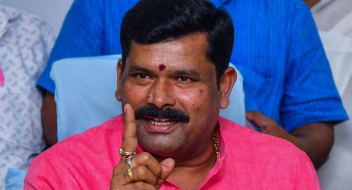 ತಂಗಡಗಿ