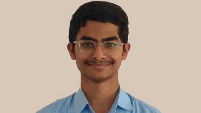 SSLC, ಎಸ್‌ಎಸ್‌ಎಲ್‌ಸಿ, ಎಸ್‌ಎಸ್‌ಎಲ್‌ಸಿ ಪರೀಕ್ಷೆ, ಪತ್ರಿಕೆ ಮರು ಮೌಲ್ಯಮಾಪನ, ಪ್ರಥಮ ಸ್ಥಾನ, SSLC, SSLC, SSLC exam, paper re-evaluation,